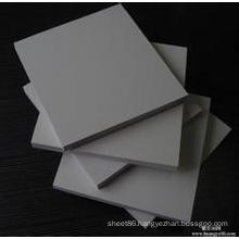 Rigid PVC Sheet Plastic Sheet